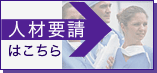 lޗv͂